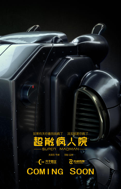 Hochschule Mainz金融文凭证书